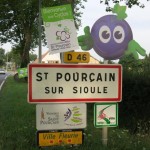 02-Saint-Pourcain