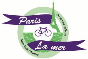Logo de Paris la Mer